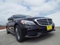 Black - C 300 4Matic Photo No. 11