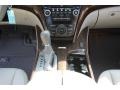 Polished Metal Metallic - MDX Technology Photo No. 17