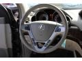 Polished Metal Metallic - MDX Technology Photo No. 18