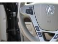 Polished Metal Metallic - MDX Technology Photo No. 19
