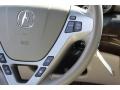 Polished Metal Metallic - MDX Technology Photo No. 20