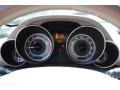 Polished Metal Metallic - MDX Technology Photo No. 21
