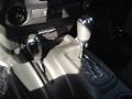 Black - Wrangler Sport 4x4 Photo No. 9
