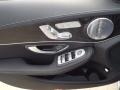 Steel Grey Metallic - C 300 4Matic Photo No. 6