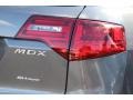 Polished Metal Metallic - MDX Technology Photo No. 23