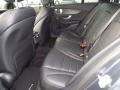 Steel Grey Metallic - C 300 4Matic Photo No. 8