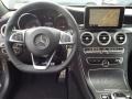 Steel Grey Metallic - C 300 4Matic Photo No. 9