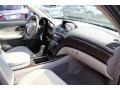 Polished Metal Metallic - MDX Technology Photo No. 27