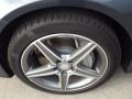 Steel Grey Metallic - C 300 4Matic Photo No. 10