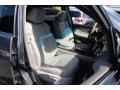 Polished Metal Metallic - MDX Technology Photo No. 29