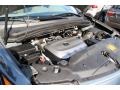 Polished Metal Metallic - MDX Technology Photo No. 30