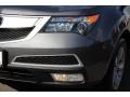 Polished Metal Metallic - MDX Technology Photo No. 31