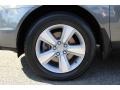 Polished Metal Metallic - MDX Technology Photo No. 32