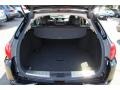 Crystal Black Pearl - TSX Sport Wagon Photo No. 21