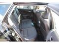 2011 Crystal Black Pearl Acura TSX Sport Wagon  photo #24