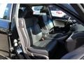 2011 Crystal Black Pearl Acura TSX Sport Wagon  photo #28