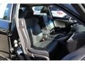 Crystal Black Pearl - TSX Sport Wagon Photo No. 28