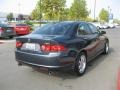 Carbon Gray Pearl - TSX Sedan Photo No. 3