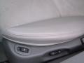 Silver Moss Metallic - Malibu LT Sedan Photo No. 13