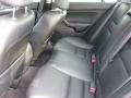 Carbon Gray Pearl - TSX Sedan Photo No. 4