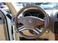 Arctic White - GL 450 4Matic Photo No. 17