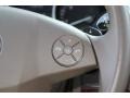 Arctic White - GL 450 4Matic Photo No. 19