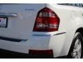 Arctic White - GL 450 4Matic Photo No. 22
