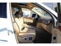 Arctic White - GL 450 4Matic Photo No. 31