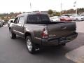 Pyrite Mica - Tacoma V6 SR5 TRD Sport Double Cab 4x4 Photo No. 8