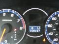Carbon Gray Pearl - TSX Sedan Photo No. 6