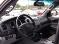 Pyrite Mica - Tacoma V6 SR5 TRD Sport Double Cab 4x4 Photo No. 11