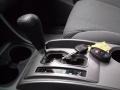 Pyrite Mica - Tacoma V6 SR5 TRD Sport Double Cab 4x4 Photo No. 16