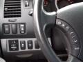 Pyrite Mica - Tacoma V6 SR5 TRD Sport Double Cab 4x4 Photo No. 17