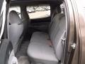 Pyrite Mica - Tacoma V6 SR5 TRD Sport Double Cab 4x4 Photo No. 18