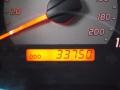 Pyrite Mica - Tacoma V6 SR5 TRD Sport Double Cab 4x4 Photo No. 20