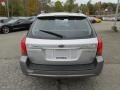 Brilliant Silver Metallic - Outback 2.5i Wagon Photo No. 5