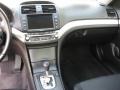 Carbon Gray Pearl - TSX Sedan Photo No. 7