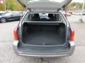 Brilliant Silver Metallic - Outback 2.5i Wagon Photo No. 16
