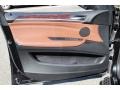 Black Sapphire Metallic - X5 xDrive35i Premium Photo No. 9