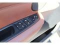 Black Sapphire Metallic - X5 xDrive35i Premium Photo No. 10