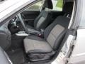 Brilliant Silver Metallic - Outback 2.5i Wagon Photo No. 20