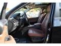 Black Sapphire Metallic - X5 xDrive35i Premium Photo No. 12