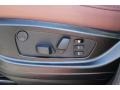 Black Sapphire Metallic - X5 xDrive35i Premium Photo No. 13