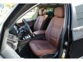 Black Sapphire Metallic - X5 xDrive35i Premium Photo No. 14