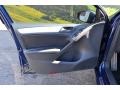 Shadow Blue Metallic - GTI 4 Door Autobahn Edition Photo No. 22