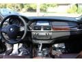 Black Sapphire Metallic - X5 xDrive35i Premium Photo No. 16