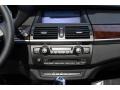 Black Sapphire Metallic - X5 xDrive35i Premium Photo No. 17