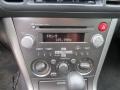 Brilliant Silver Metallic - Outback 2.5i Wagon Photo No. 28