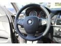 Black Sapphire Metallic - X5 xDrive35i Premium Photo No. 20