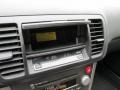 Brilliant Silver Metallic - Outback 2.5i Wagon Photo No. 32